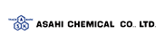 ASAHI CHEMICAL CO.,LTD.