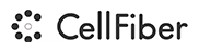 CellFiber Co., Ltd.