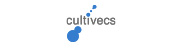 Cultivecs Inc.