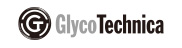 GlycoTechnica Ltd., 