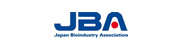 Japan Bioindustry Association