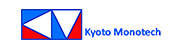 Kyoto Monotech Ltd.