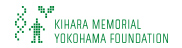 Kihara Memorial Yokohama Foundation for the Advancement of Life Science