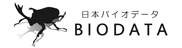 Nihon BioData Corporation
