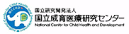 National Center for Child Health and Development