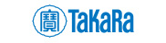 Takara Bio Inc.