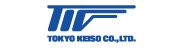 TOKYO KEISO CO.,LTD.