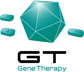 Gene Therapy