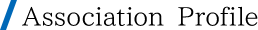 Association Profile