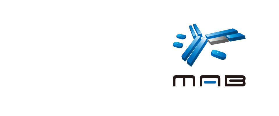 Manufacturing Technology Association of Biologics