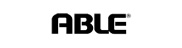 ABLE Corporation
