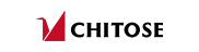 Chitose Laboratory Corp.
