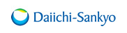 DAIICHI SANKYO COMPANY, LIMITED