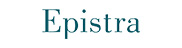 Epistra Inc.