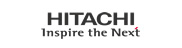 Hitachi Ltd.