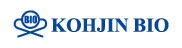 Kohjin Bio Co., Ltd.