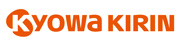 Kyowa Kirin Co., Ltd.