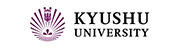 Kyushu University