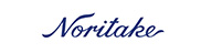 NORITAKE CO.,LIMITED