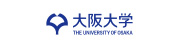 The University of Osaka
