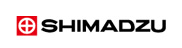 SHIMADZU CORPORATION