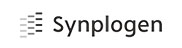 Synplogen Co., Ltd.