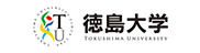 Tokushima University