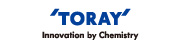 Toray Industries,Inc.