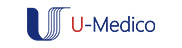 U-Medico Inc.