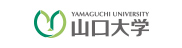 Yamaguchi University