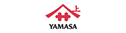 YAMASA CORPORATION