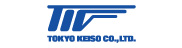 東京計装(株)