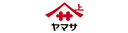 ヤマサ醤油(株)