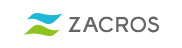 ZACROS(株)